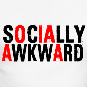 socially-awkward-tee