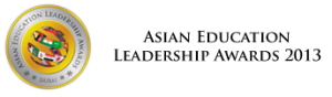 asian education leadership-scit