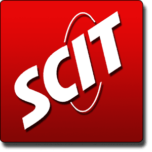 SCIT new