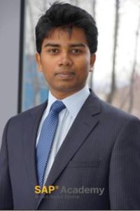 Vivek