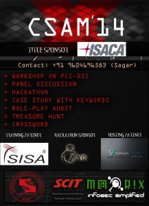 ALL-EVENTS_CSAM14