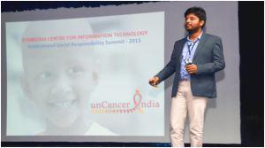 6_unCancerIndia