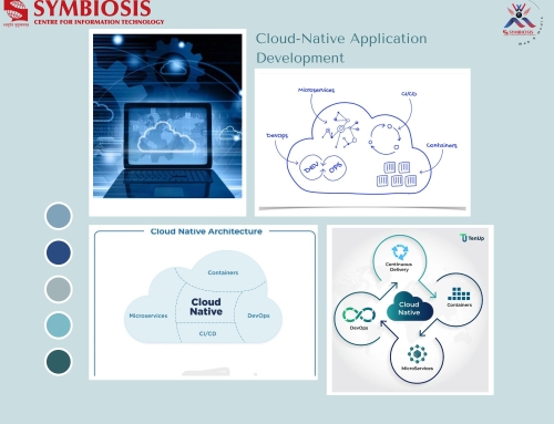Unveiling Cloud-Native Application Development: Innovations, Benefits, and Hurdles