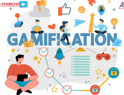 Gamification in Business Management: Turning Work into Play