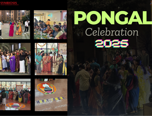 Pongal Celebration at SCIT: A Vibrant Festivity of Culture and Tradition